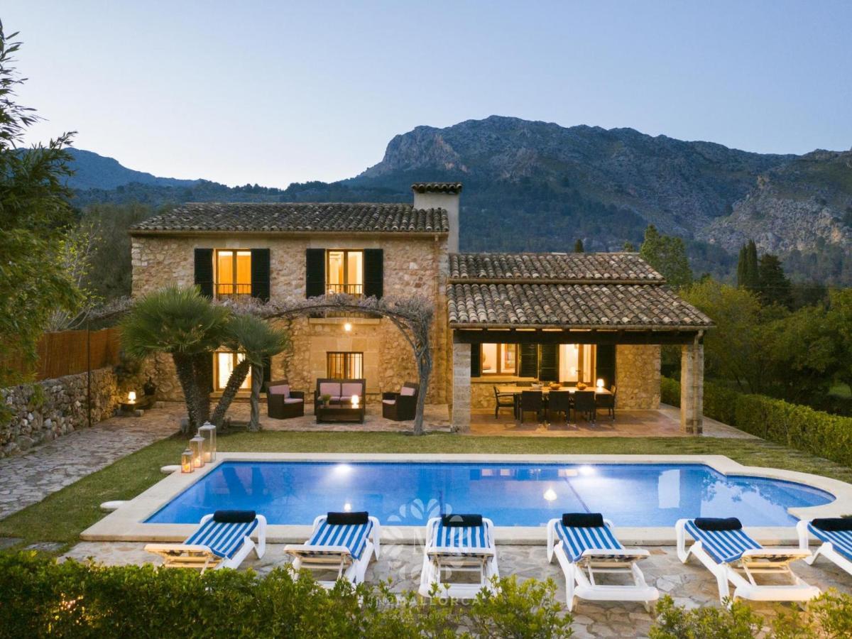 Peric With Pool Quiet And Spacious Wifi *