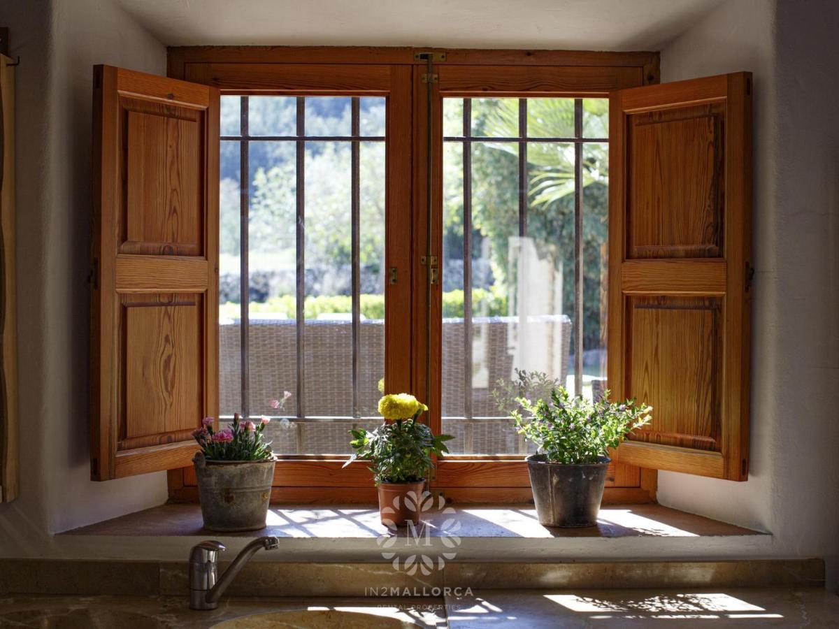 Peric With Pool Quiet And Spacious Wifi Сasa de vacaciones *