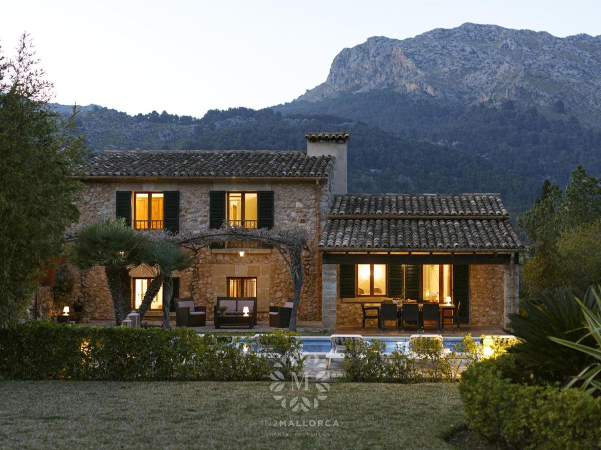 Peric With Pool Quiet And Spacious Wifi