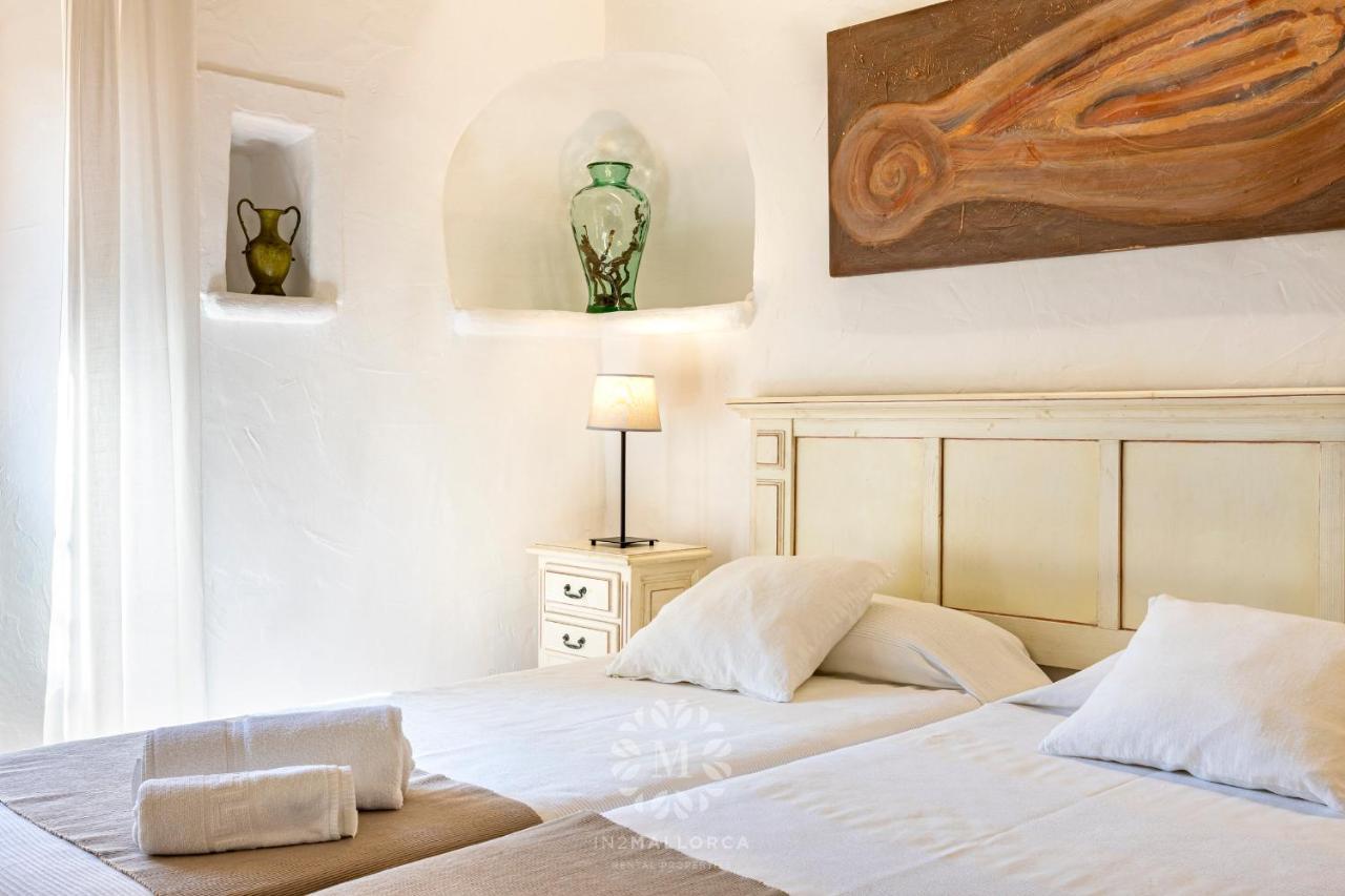 Сasa de vacaciones Peric With Pool Quiet And Spacious Wifi