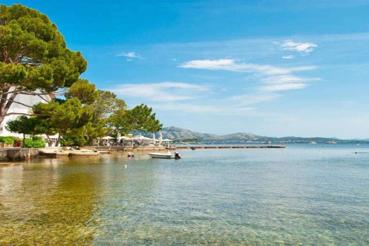 Peric With Pool Quiet And Spacious Wifi Сasa de vacaciones